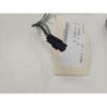 Retroviseur Droit Peugeot 307 Phase 1 (2)